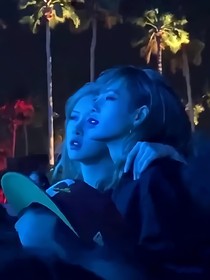 CHAELISA：从头来过