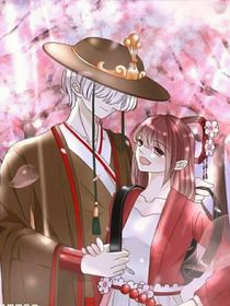 花语程行之校园生活1