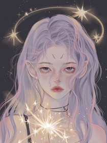 快穿：女配又香又软