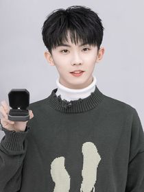 我的小孩我来疼