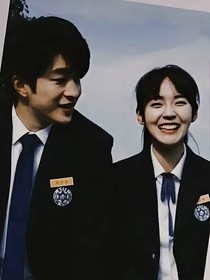 我的全世界回来了