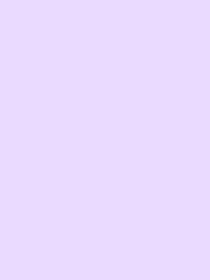詭鈴