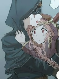 先祭：不再辜負(fù)你