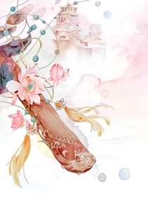 铁血断寒刀之苏娘子外传