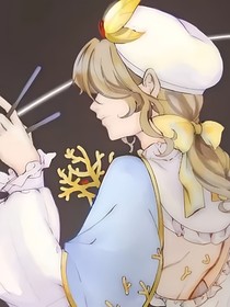 邮画：这个班级有点狂