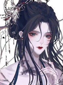 爱上神医女主MS-d913