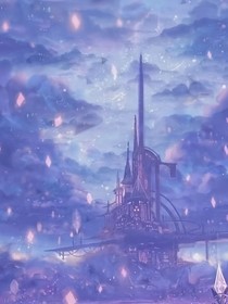 從改編斗1開始，元素塔最香了！