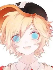 金是机器人