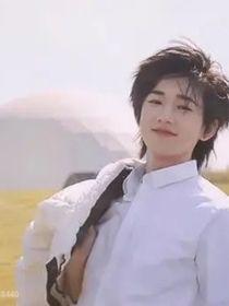 关于前男友是我老师这件事