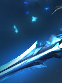 玄遇