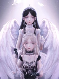 貴族：權(quán)利游戲