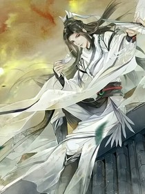 啊唐，好甜！