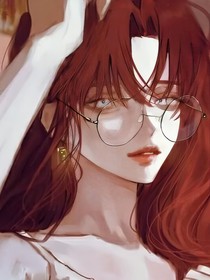 爱我很难？