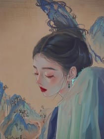 魔妖恋
