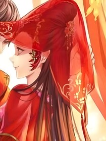 總裁爹地有點(diǎn)壞