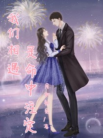 我们相遇是命中注定