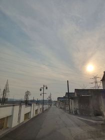 三江定制文小鋪-d446