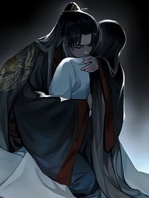 我的双体