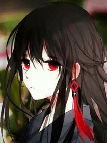 我和一棵树的故事（以后改）