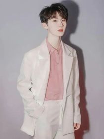 马嘉祺：重生后我会好好爱你