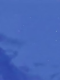夜晚聞世鋪