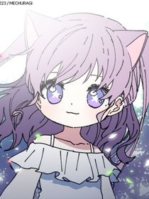 凹凸世界：成为创世神的女儿