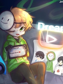 干物弟！Dream