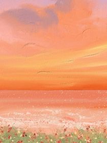 一百天之后