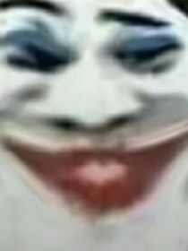 那些牛逼的社交现场