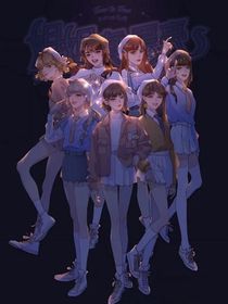 TNT：我只是想卖肾宝片