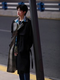 TF家族蘇潤戀愛記-d721
