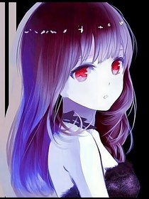 实力打脸狂魔