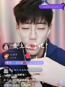 之前的很大的那天晚上——d935