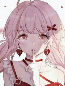我重生后火了？？？
