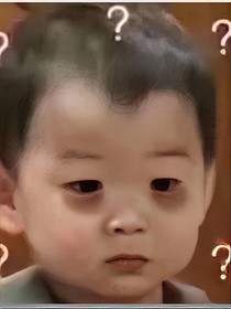国乒：不期而至的爱