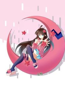 当叶罗丽穿越到凹凸学园，发现凯莉是团宠-d812