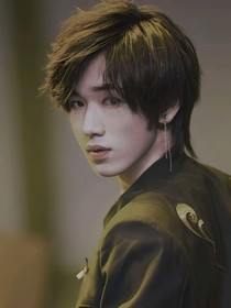 TNT：这个杀手动心了
