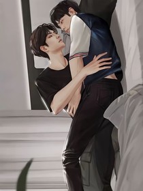 战哥，只属于我