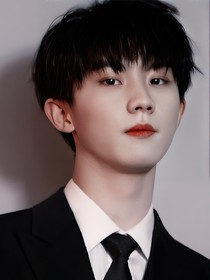 TNT：又一次心动