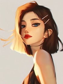 重生之拽姐女配的逆襲之路