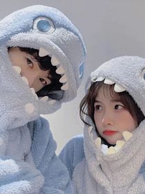 我的两世