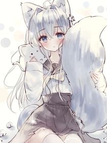 穿越？京剧猫！