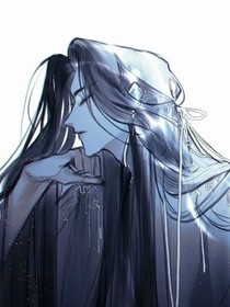 不解之约