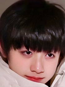 送星
