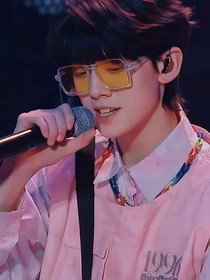 TF三代：我只是在完成任務