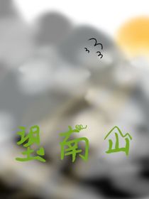 忘南山