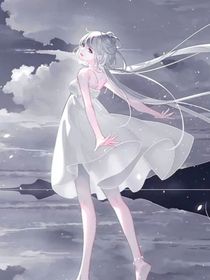 筐出胜利之球胜狼的师妹