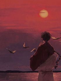 星的职中生活