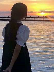 难望