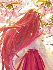 象牙玫瑰